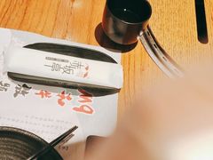 -赤坂亭M9和牛烧肉(世博源店)