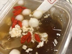 -陈艳红火锅菜·冒菜(簋街店)