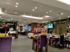 -紫光园(顺义店)