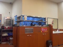 -食其家·牛丼咖喱(金桥国际店)