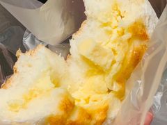 -都恩客(高岛屋百货店)
