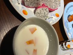 -松子料理(亮马桥店)