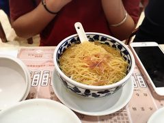 -池记(尖沙咀店)
