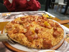 -牛男手造(地铁天虹店)