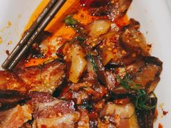-上座云间·青年赣菜(绿茵店)