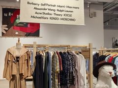 -多抓鱼循环商店(虹桥天地店)