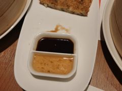 -鼎泰丰(德基广场店)