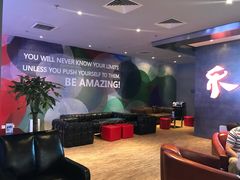 -乐健身(凯德MALL·望京)