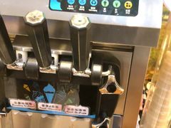 -金海湾大酒店-可园餐厅