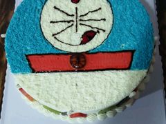 -莲塘马得利·蛋糕(斗柏路·唐庄店)