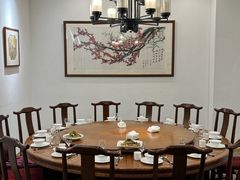 -田园印象·成都土菜院子(华阳店)