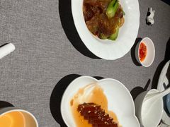 -江南厨子·品苏杭(深圳万象城店)