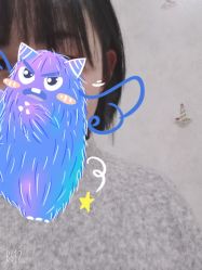 -菲凌私人定制(西安龙首村店)