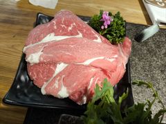 -湊湊火锅·茶憩(皇姑万象汇店)