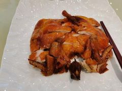 -小北江河鲜(新城店)