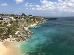-Rock Bar Bali(Bali)