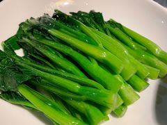 -九朝会昆曲·宴(望京店)
