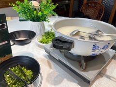 -山东八大碗山东老字号