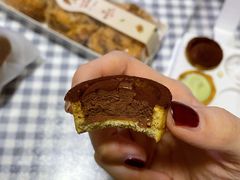 -卡吉诺动物奶油生日蛋糕(蓝堡湾店)