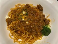 -大家乐(广州天河城六楼店)