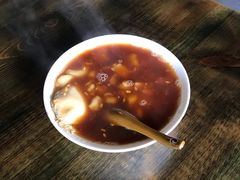 -张醪糟(街子店)