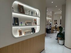 -海马体照相馆(北京大族广场店)