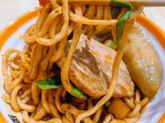 -超享乐剁椒面(合生汇店)