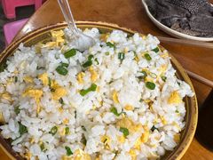 -储奇门鳝鱼火锅(总店)