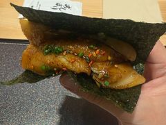 -小十Omakase(地王大厦店)