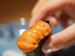 -鮨心和(外滩店)