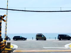 -灌篮高手动画打卡地