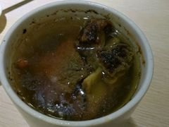 牛排罐-广达眼镜炖罐(广达店)