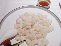 -和记小菜(大宁店)