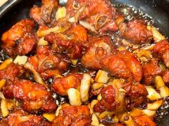 -米村拌饭(杭州国大城市广场店)