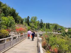 -径山寺
