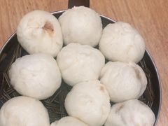 -武圣羊汤(武圣路店)