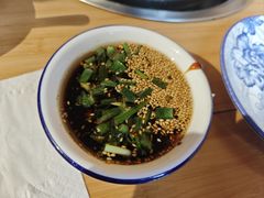 -王二爷药膳鸡(仙林学衡路店)