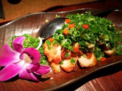 -花马天堂云南餐厅 Lost Heaven(外滩店)