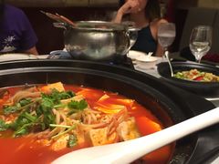 -贵州大厦贵州厅(樱花园西街店)