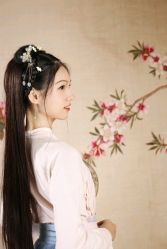 -花样年华视觉摄影(新立基大厦店)