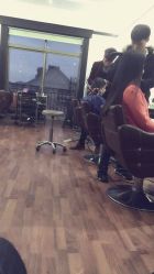 点击看大图 -瑞豪专业烫染连锁