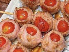-王氏炉匠·烧鸟·居酒屋(双井店)