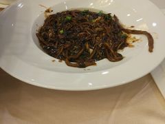 -老城南食府(宣武门东大街店)