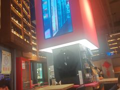 -牛啤堂精酿啤酒餐吧(五棵松华熙店)