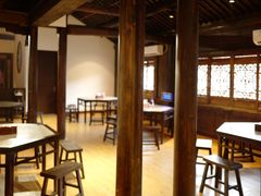 -荣家小吃(紫阳街店)