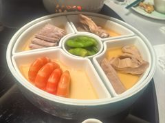 -忆家名门·上海菜(徐家汇店)