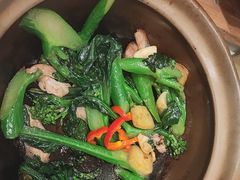 -胜记酒家·风味线(荔枝公园店)