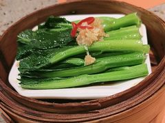 -小鹅皇港式餐厅(新抚万达店)