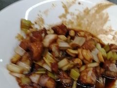 -中卫御苑福膳·养生局(圆明园店)