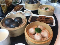 -南宁中心永恒皇冠假日酒店·宴会厅